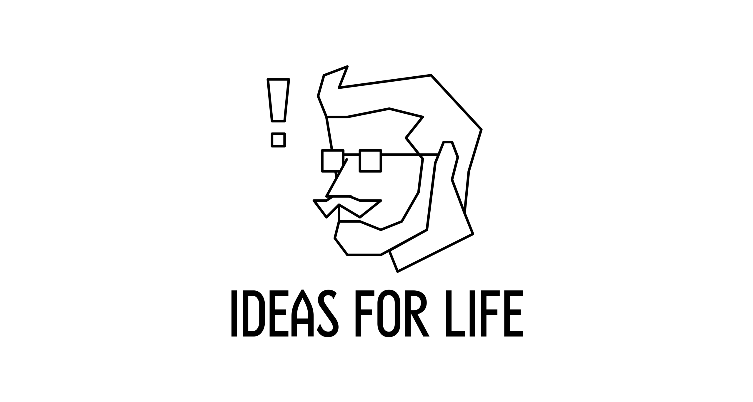 ideas for life